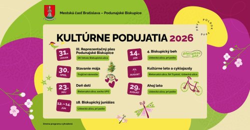 Photo post from kamzajtra.