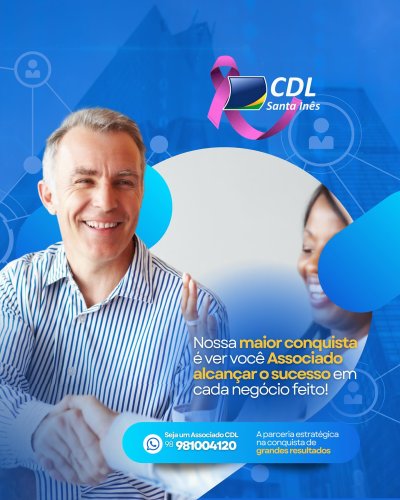 Photo post from cdlsantaines.