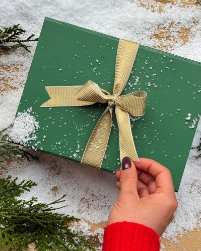 Carousel post from belkin_uk.