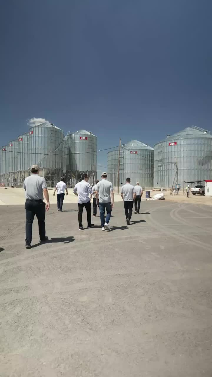 Video post from coopagricolaganadera.