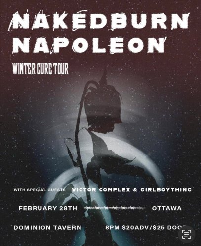 Photo post from dominiontavern.