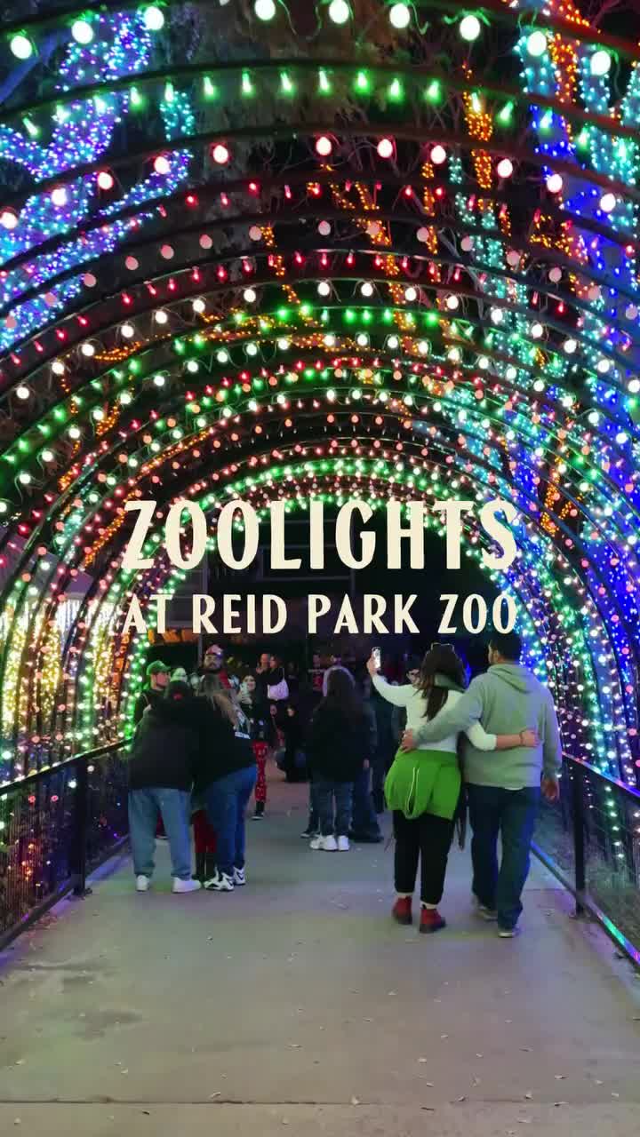 Video post from visittucson.