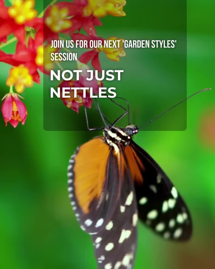 Video post from bristolcourses.