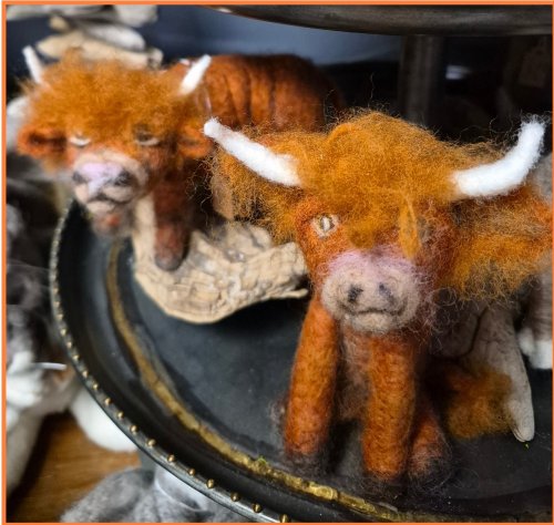 Photo post from niftygiftynorfolk.