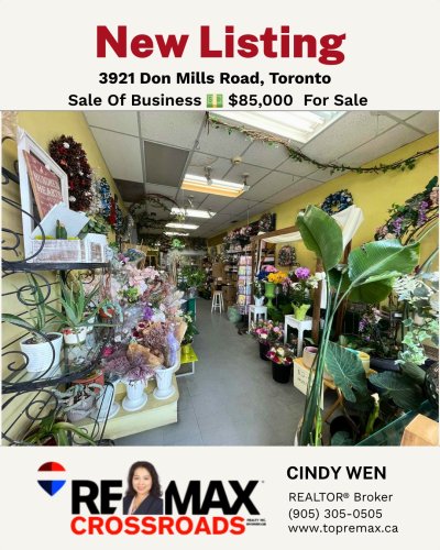 Photo post from remaxcrossroadsrealtyinc.