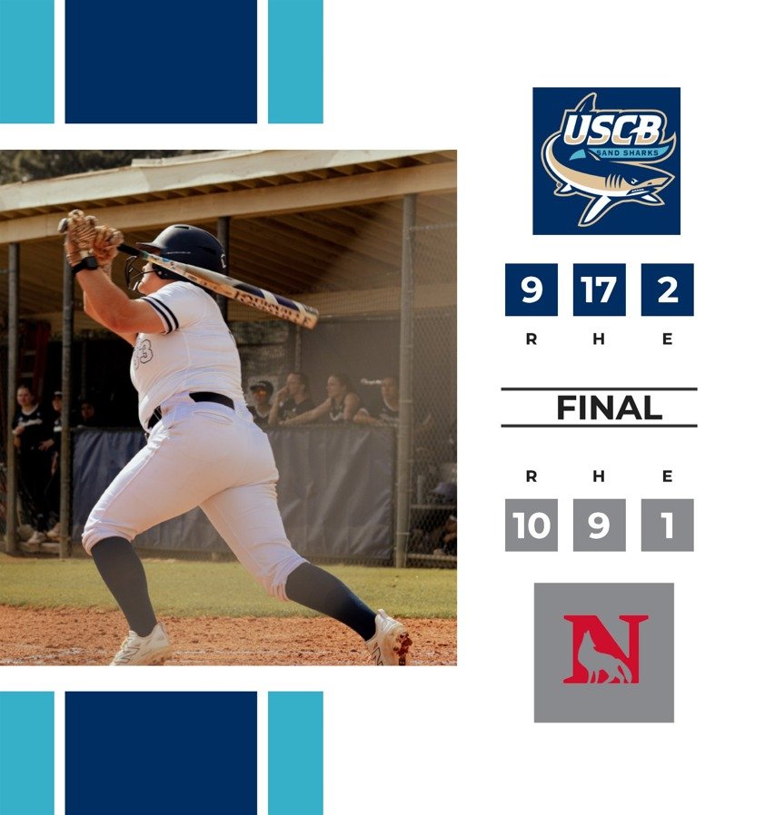 Photo post from uscbsandsharks.