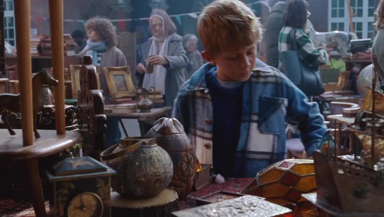 Video post from saltfilm_locations.