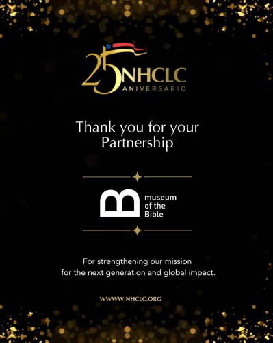 Photo post from nhclc.