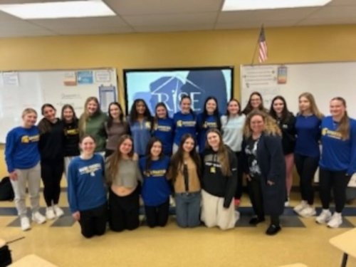 Carousel post from rise_ny_broome.