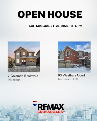 Carousel post from remaxcrossroadsrealtyinc.