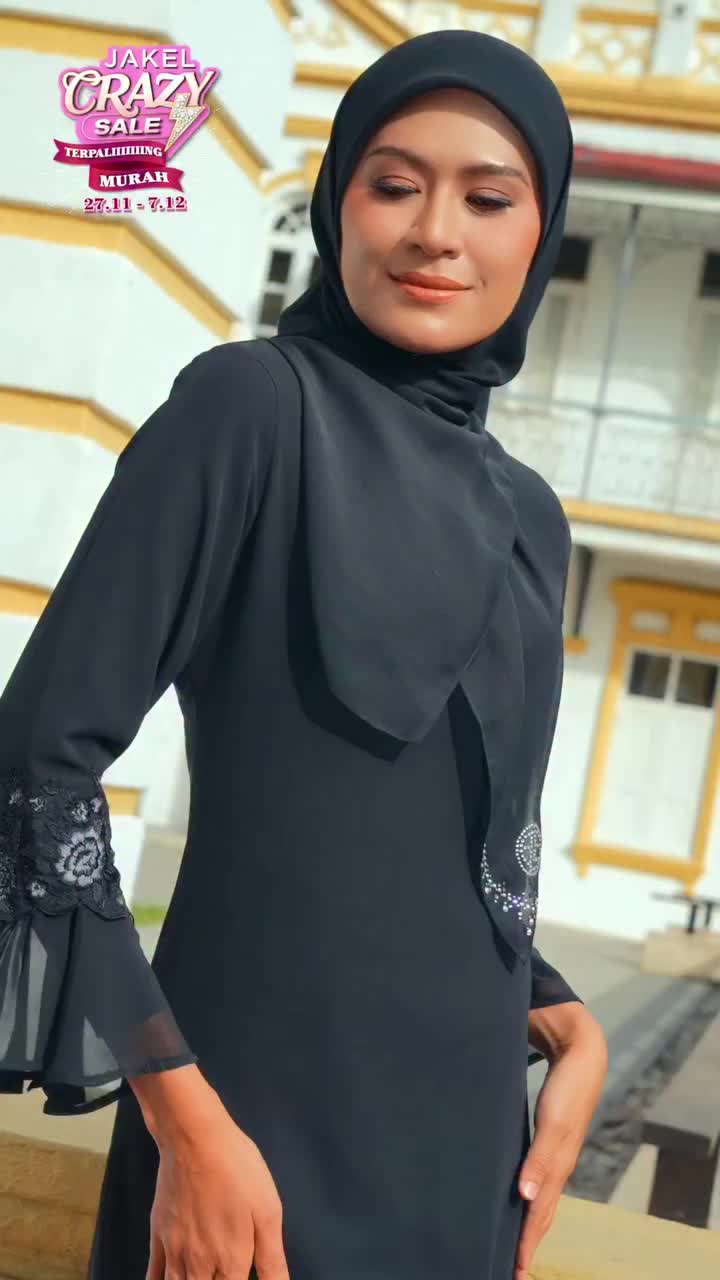 Video post from jakeltextile.