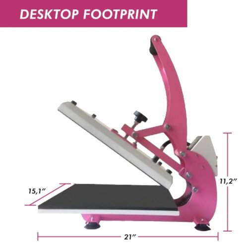 Carousel post from officialdtgpro.