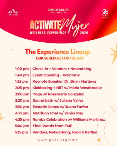 Photo post from emedemujerga.