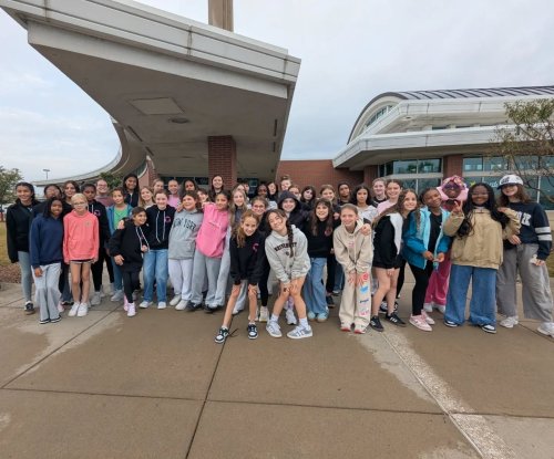 Carousel post from laurelmiddle.