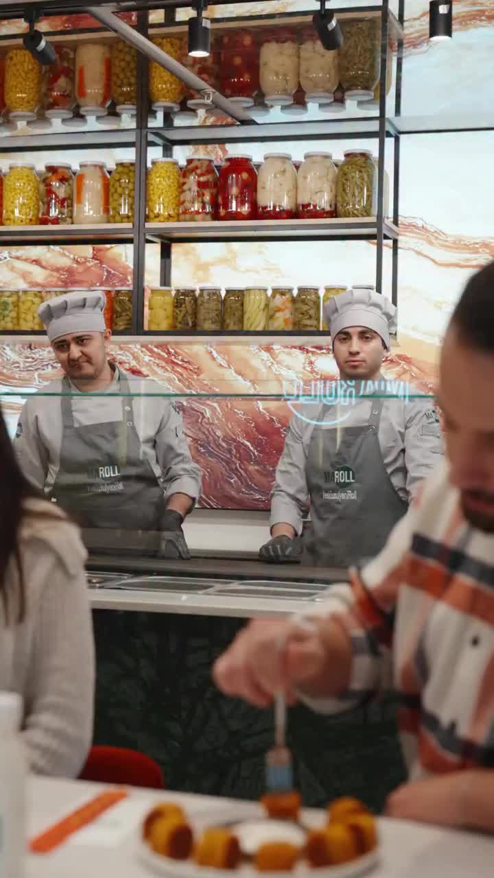 Video post from marollcigkofte.