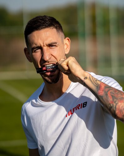 Photo post from nutri8brand.