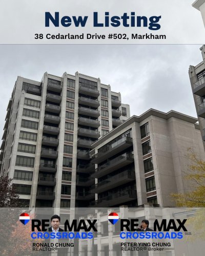 Photo post from remaxcrossroadsrealtyinc.