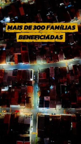 Video post from ananindeuapma.