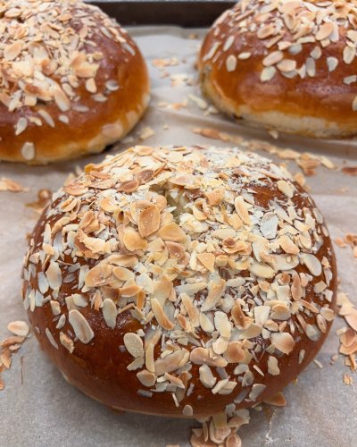 Photo post from pracenaletisti.