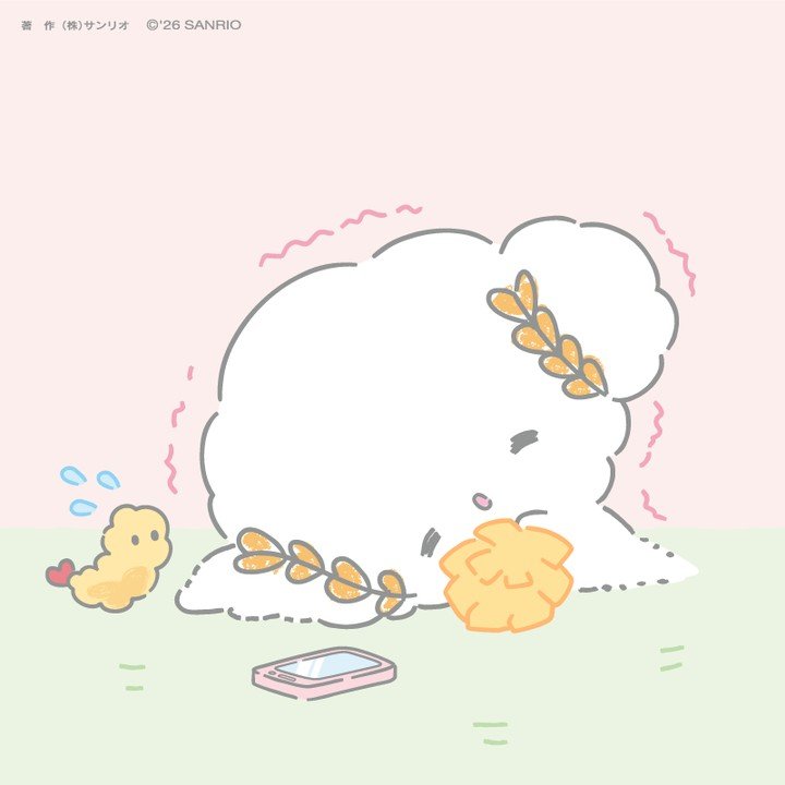 pream プリィム プリィム サンリオ こぎみゅん pream プリィム プリィム サンリオ こぎみゅん 2026年最新】pream