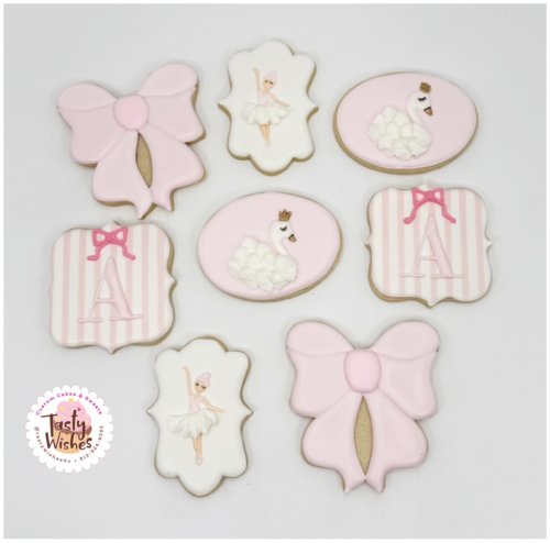 Carousel post from tastywishes4u.