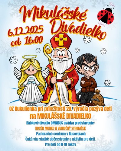 Photo post from kamzajtra.