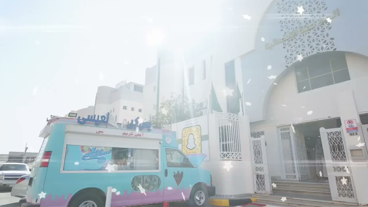 Video post from msalheens.