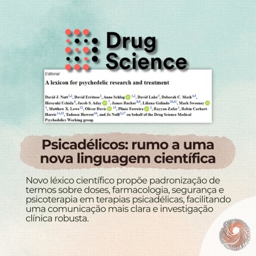 Photo post from spaceportugal.