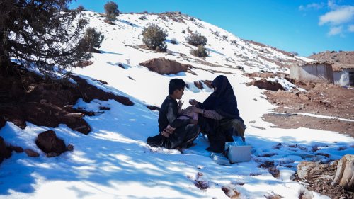 Carousel post from pakfightspolio.