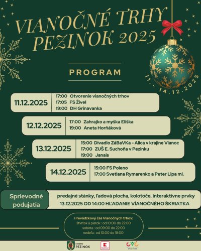 Photo post from kamzajtra.