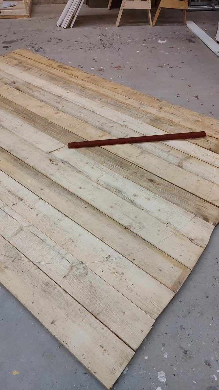 Video post from lindeskolan.