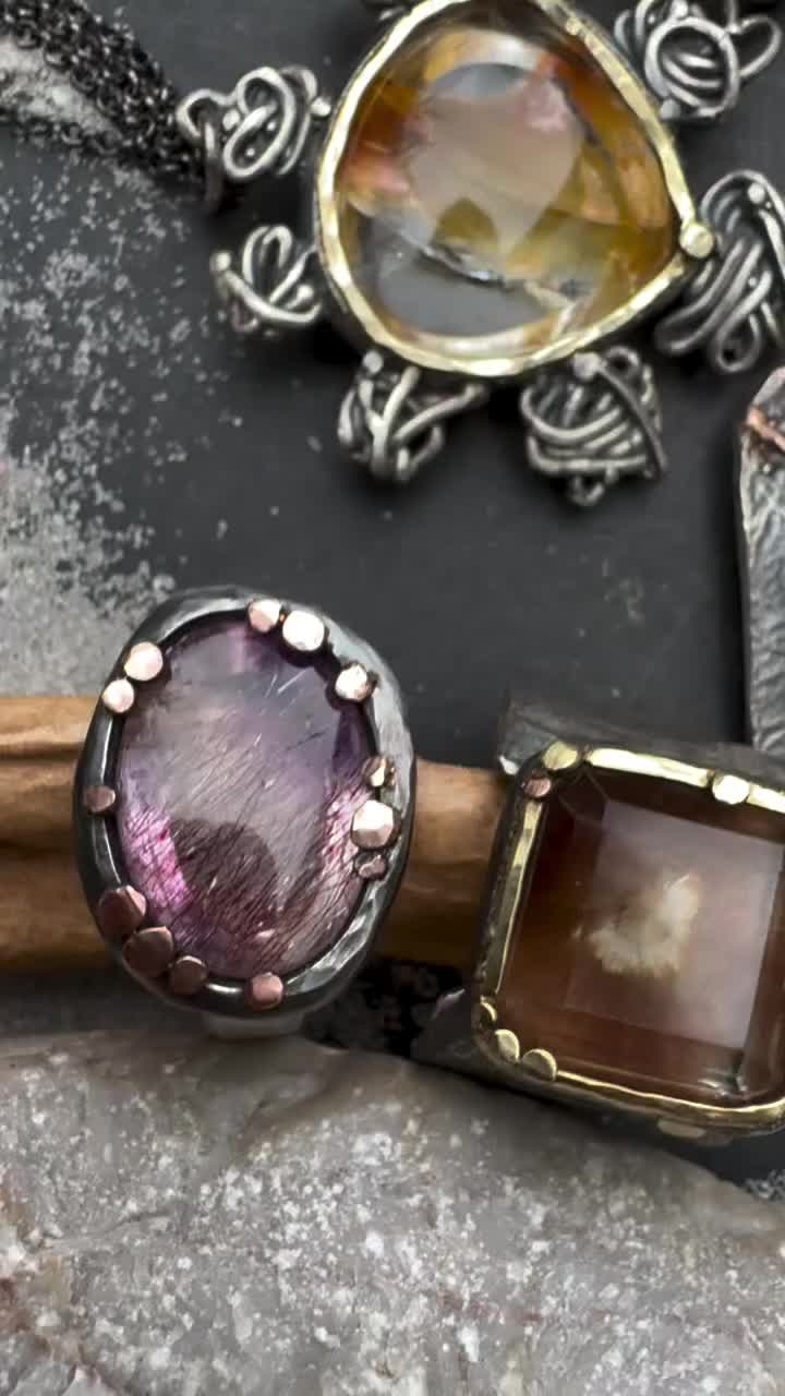 Video post from sylviemajerova.