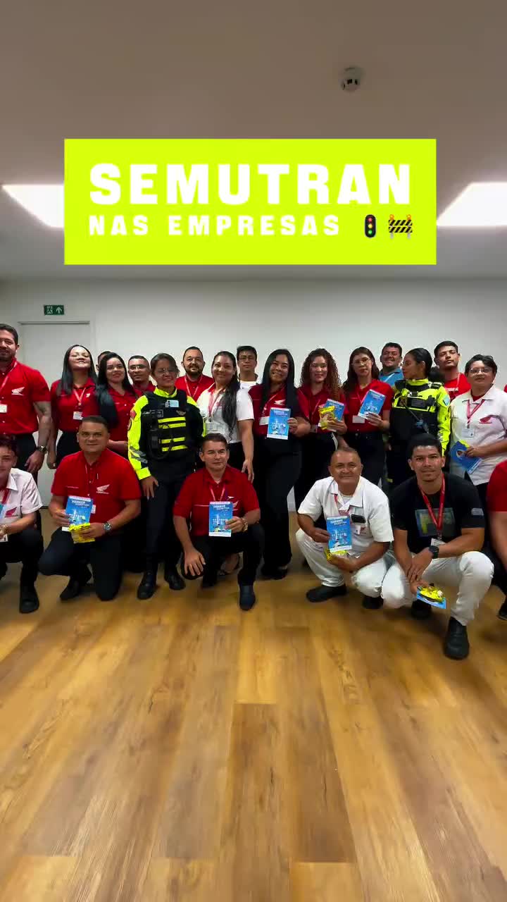 Video post from ananindeuapma.