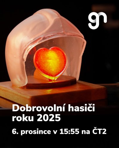 Photo post from gasnet_cz.