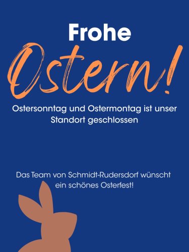 Photo post from schmidtrudersdorf_lev.