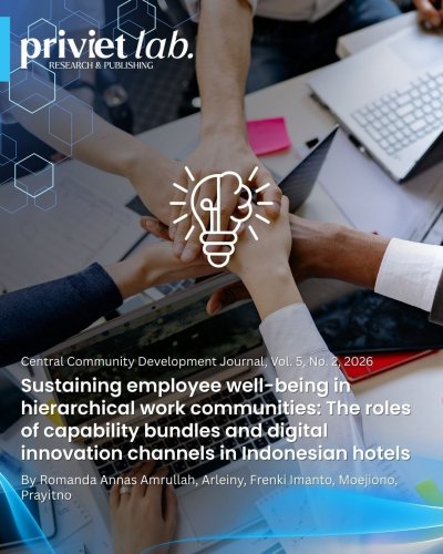 Photo post from privietlab.