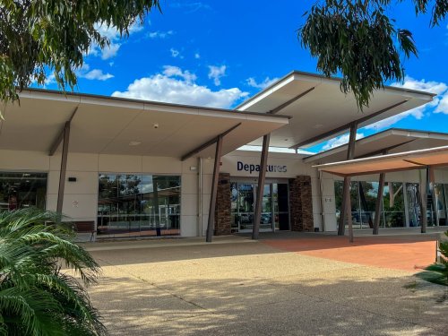 Photo post from alburycity.