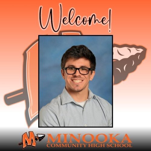 Photo post from mchsdistrict111.