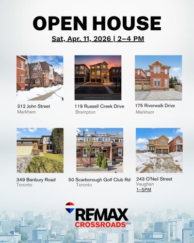 Carousel post from remaxcrossroadsrealtyinc.