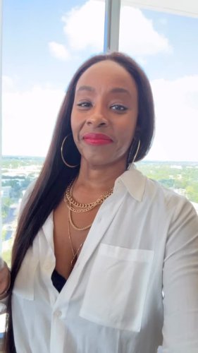 Video post from i.am.thealignedsoul.