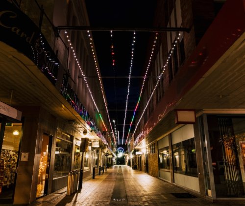 Photo post from alburycity.