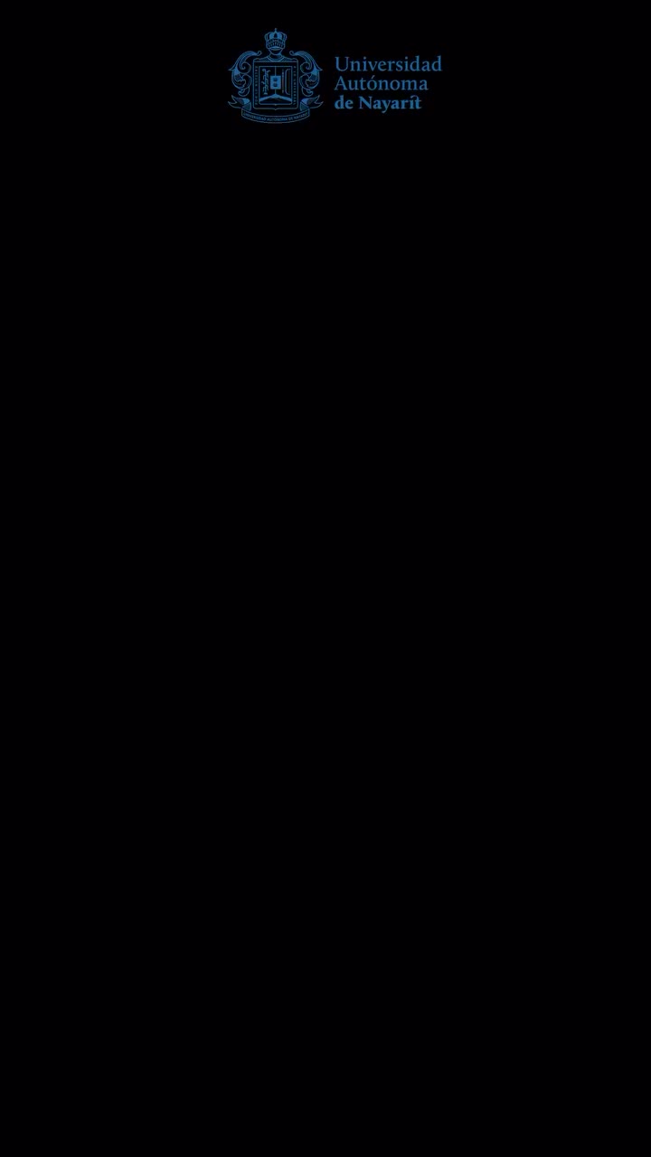 Video post from uan.oficial.