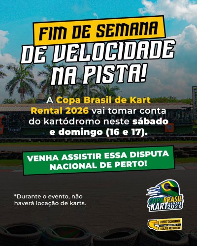 Photo post from kartvoltaredonda.