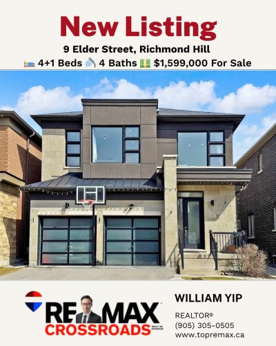 Photo post from remaxcrossroadsrealtyinc.