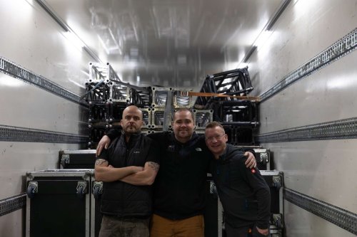 Carousel post from prg_uk.