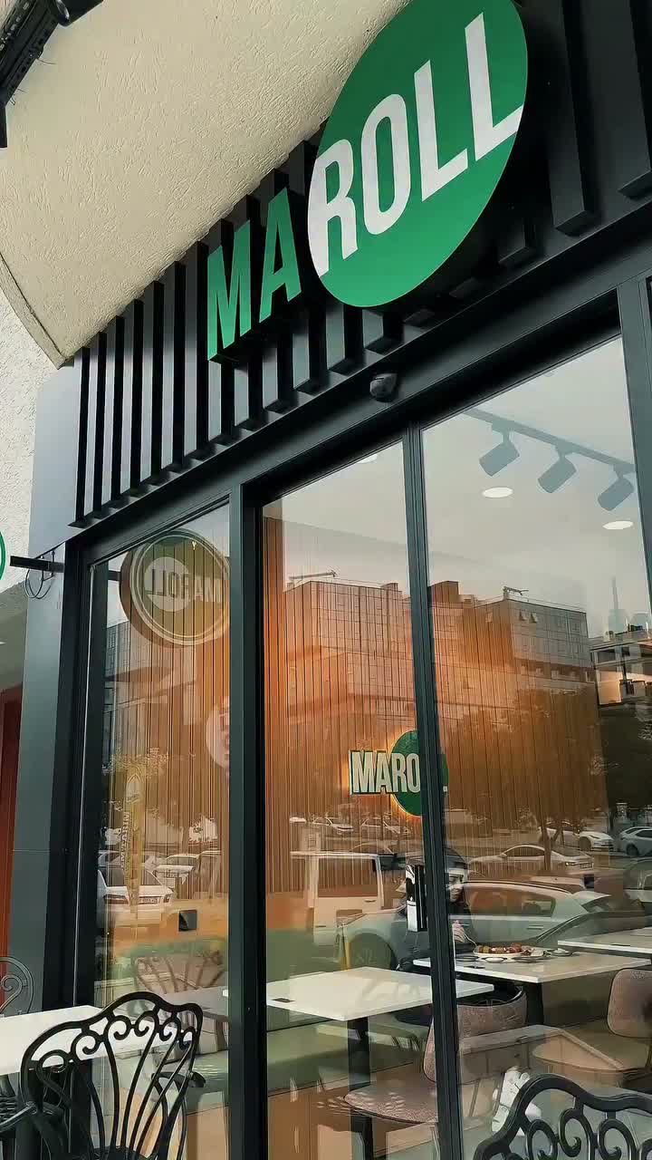 Video post from marollcigkofte.