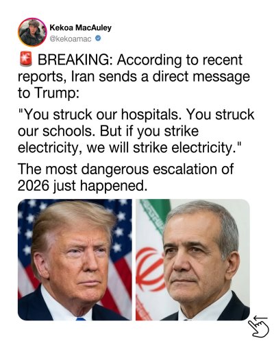 Carousel post from houseofleaders.co.