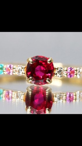 【えもんさん専用】　ルビーレッド 検証】コンビメカスーツ 80040を作ってみた（ レゴモンキーキッド