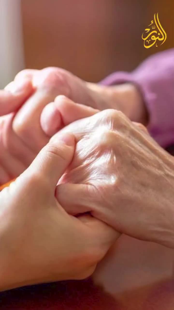 Video post from nighathashmi.