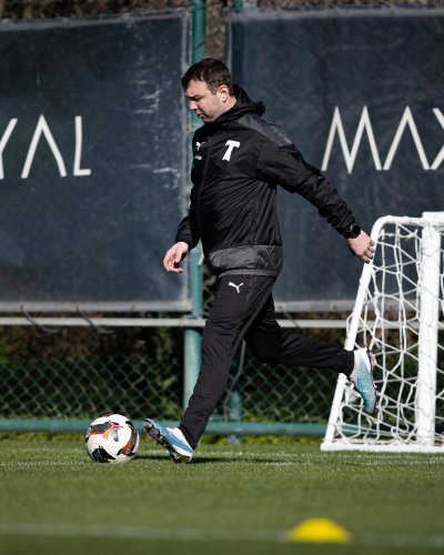 Photo post from torpedolife.